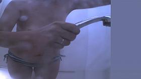 Hidden Spy Voyeur, Changing Room, Spy Cam Scene Watch Show