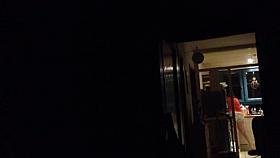 Neighbour Window 110