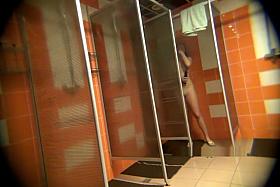 Unbelievable Beach Movie , Watch It