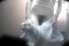 1919gogo 7324 of voyeur work Miurakaigan sea house shower locker room voyeur 33