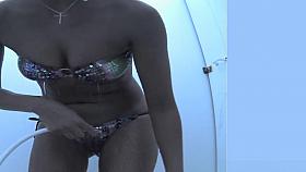 Crazy Beach, Russian, Amateur Movie Full Version