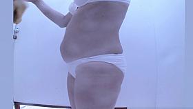 Hidden Amateur, Russian, Voyeur Movie, Watch It