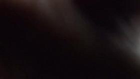 Colombian milf in spandex