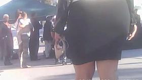 big booty comp(hidden cam)