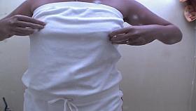 Hidden Spy Voyeur, Spy Cam, Russian Scene Full Version