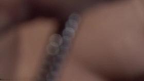 Change Room Voyeur Video N 292