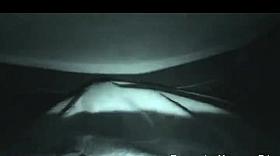 Amateur Encoxada Gropers 49