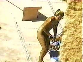 eden beach resort 001