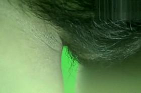 Greatest Japan Scene Show