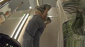 Dressing Room Collection 2