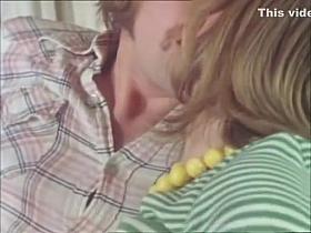 Proper Amateur Couple Fuck And Suck Like Reality Hardcore