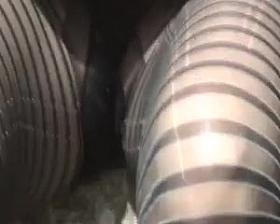 frontal upskirt lined stockings milf in the park