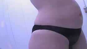 Hot Spy Cam, Voyeur, Russian Scene Show