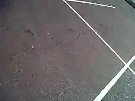 POILLADA EN LA CALLE CON TREMENDA CUCA