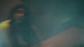 Student girl sucks on Hidden Cam