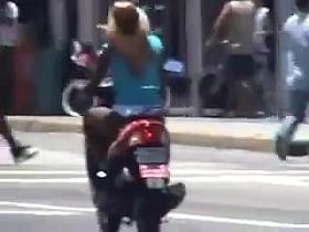 my italian teacher sexy Ass Bikini 2014