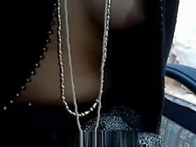 Public Plays (work,libary,office) 17