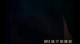 silocon titts from thailand