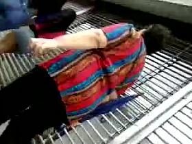 Mini Skirt costa rica