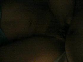 Dilettante Kathryn hardcore fucking