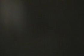 Neighbor MILF spied on through window Pt. 2