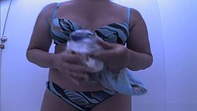 New Amateur, Russian, Changing Room Clip Watch Show