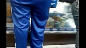 Mi Paisana Favorita 5