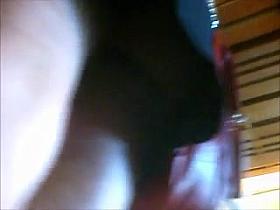 lindas solo colombia