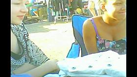 Wolter's Downblouse Bitch 3-5-0 Teil 1