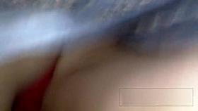 Russian Upskirt 2929-8