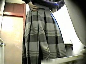 Girls Pissing voyeur video 226