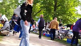 Wolter's Ass Bitch 011