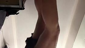 Best Spy Cams Video Just For You