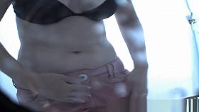 Greatest Voyeur, Spy Cam, Russian Clip, Watch It