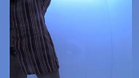 Incredible Amateur, Changing Room, Spy Cam Scene, It'S Amaising