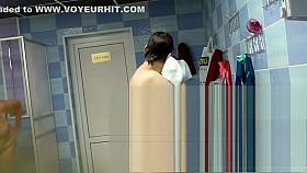 Hot Voyeur Video Ever Seen