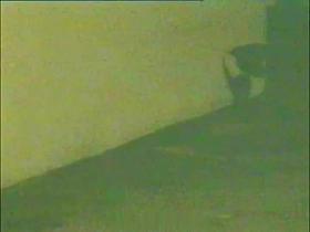 Girls Pissing voyeur video 327