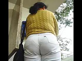 Fotos de gostosas tiradas na rua 3