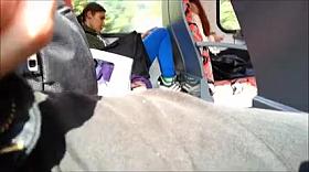 sweet girl with brown skin