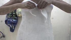 Hottest Beach, Amateur, Russian Clip Ever Seen