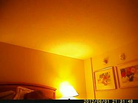 Myrtle Beach Resort Fuck Session