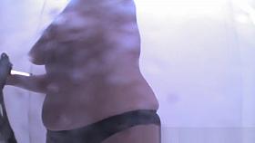 Amateur, Changing Room, Beach Video Ever Seen