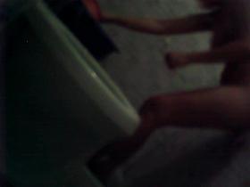 Boso Chronicles - Nene