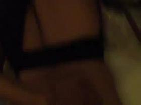 Myanmar Actress Thazin