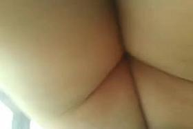 Hilisimo dentalisimo