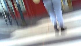 Girls sexy and public ***