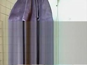 Newest Voyeur Scene Ever Seen