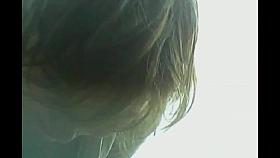 Wolter's Downblouse Bitch 330