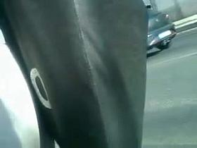 novinha leg bundabolha