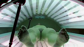 Watch Spy Cams Scene Exclusive Version